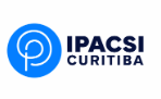 IPACSI Curitiba